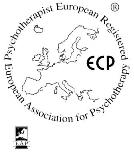 ECP Zertifikat